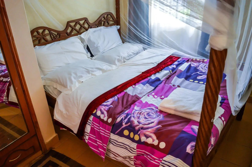 Hotel photo 26