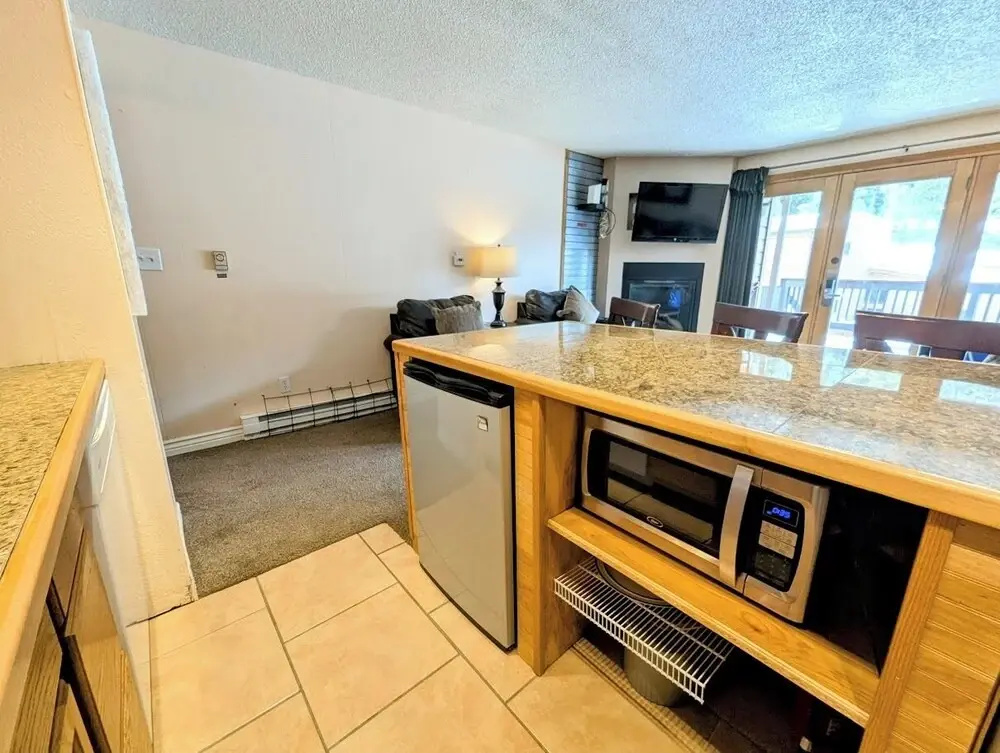 Hotel photo 25