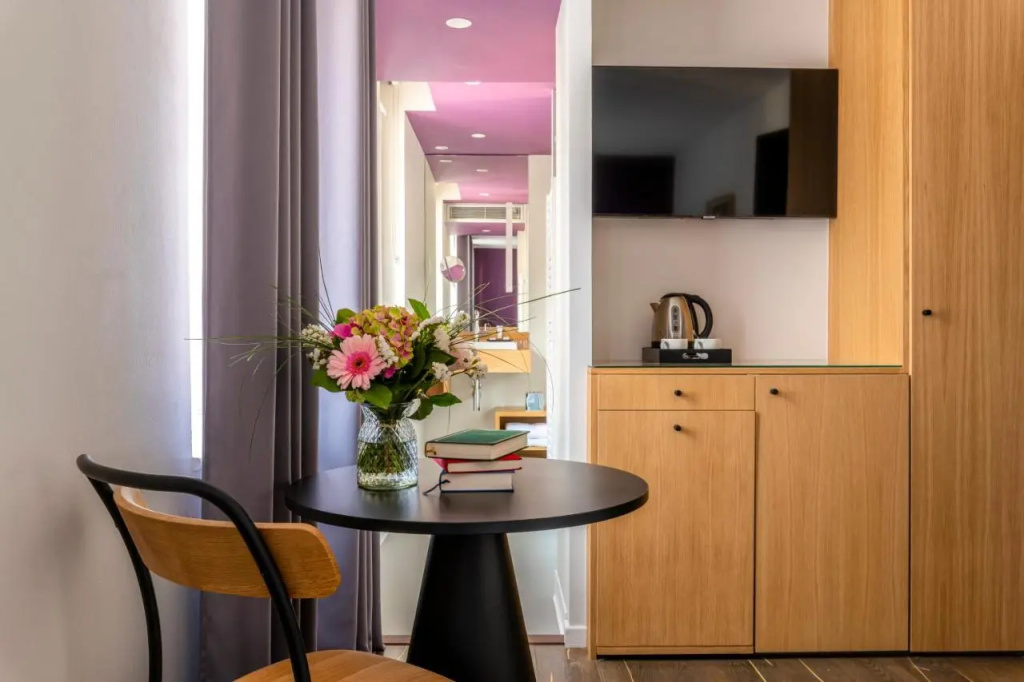 Hotel photo 40