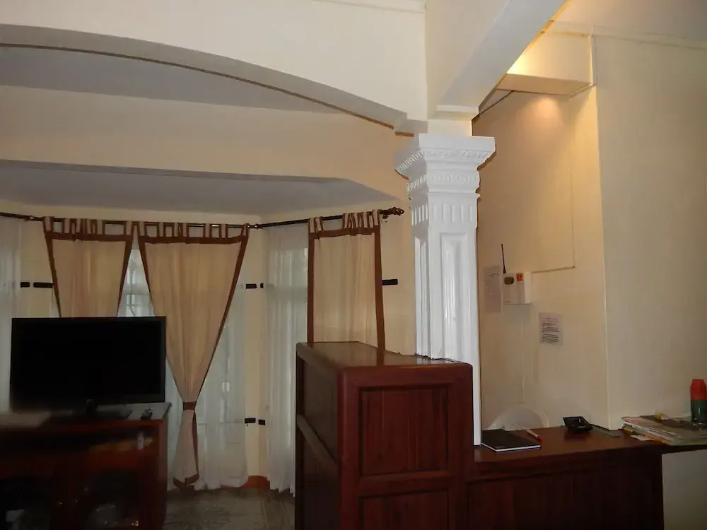 image url