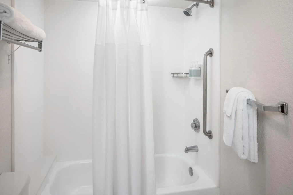 SpringHill Suites by Marriott Orlando Convention Center/International Drive Area - Général