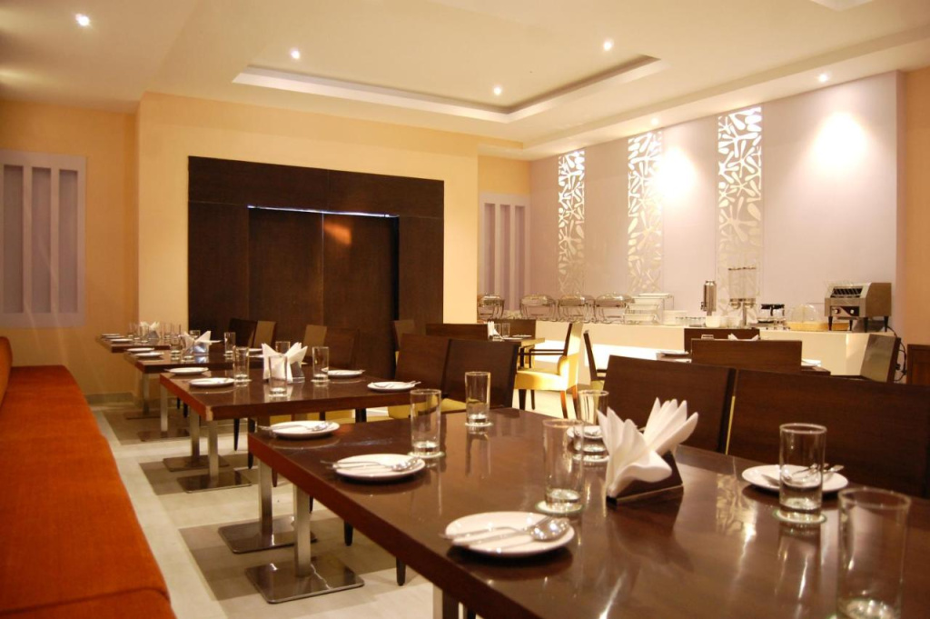 Hotel photo 31