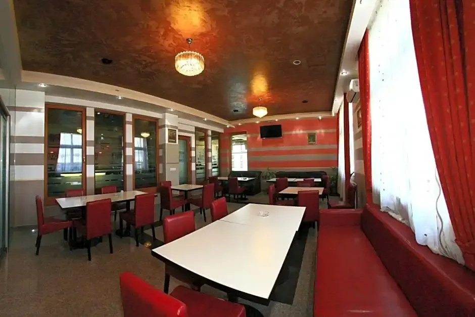 Hotel photo 24