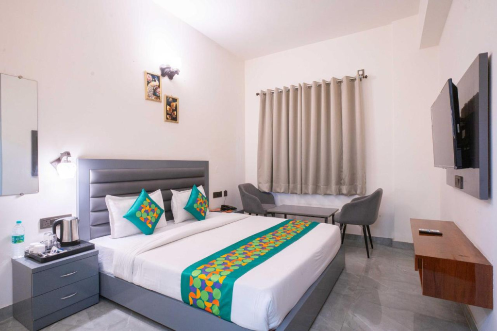 Hotel photo 32