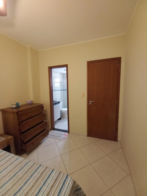 Apartamento na Prainha