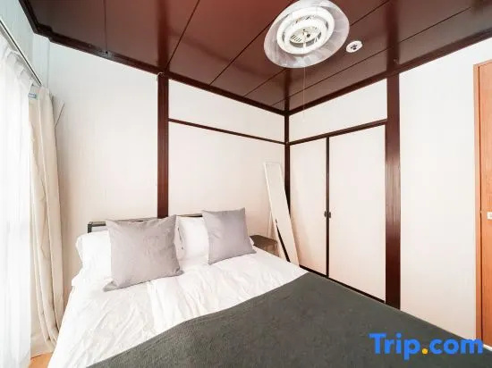 Aiki House 사진 1
