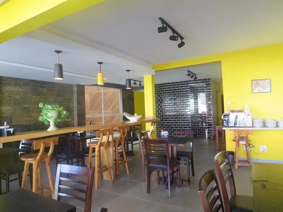Hotel photo 29