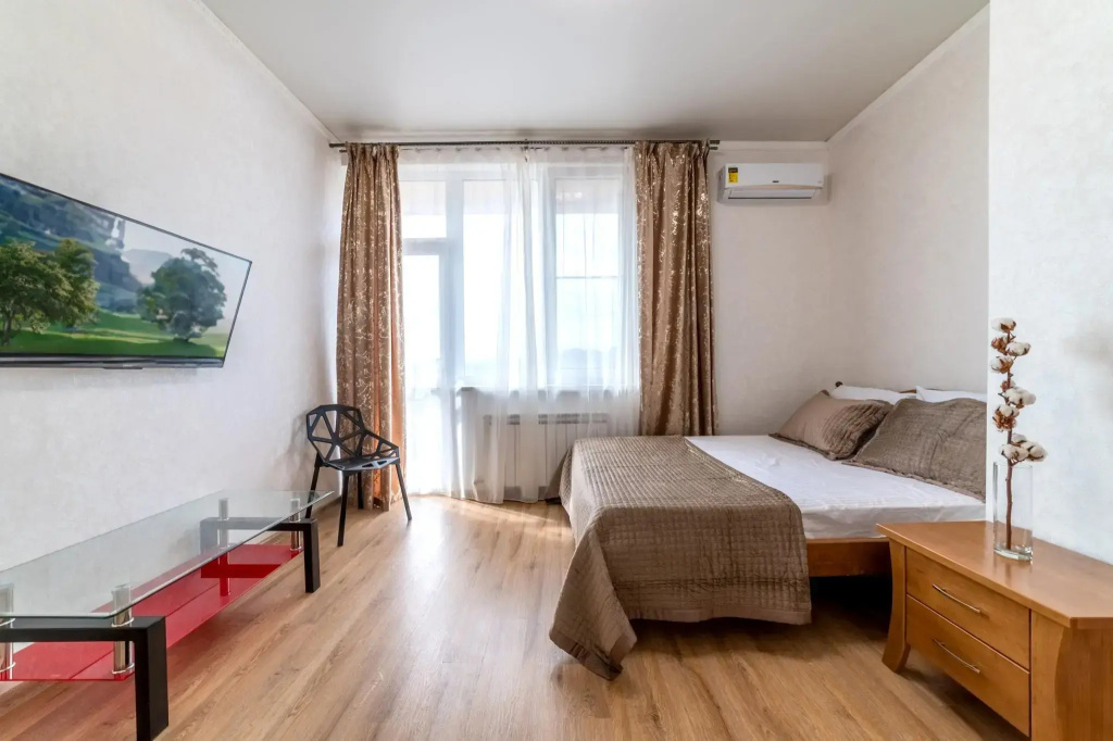 Hotel photo 39