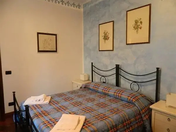 Hotel photo 47