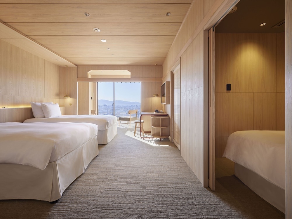 Hilltop Resort Fukuoka 사진 10