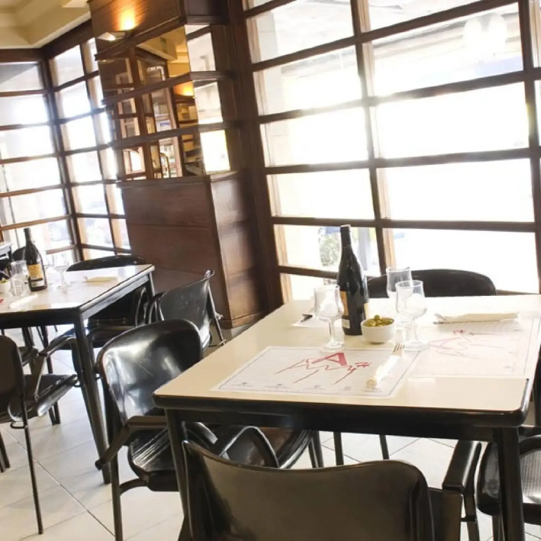 Alcudia Boutique Apartments - Général