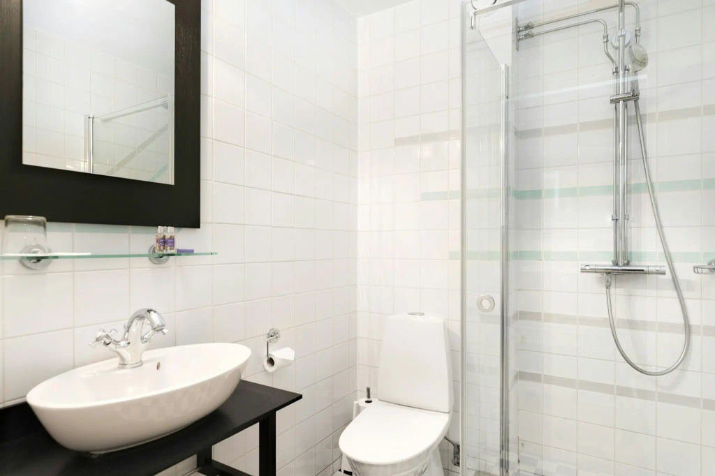 Hotel photo 45