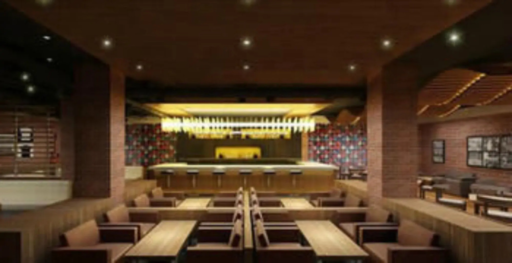 Lemon Tree Hotel Shimona - фото 16