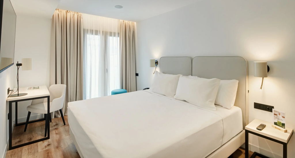 Hotel photo 38