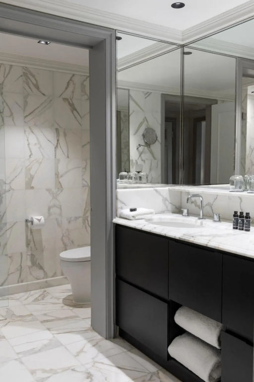 InterContinental Sydney Double Bay by IHG - Général