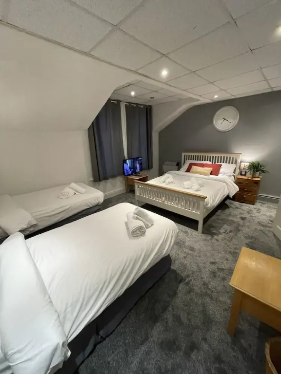 Hotel photo 28
