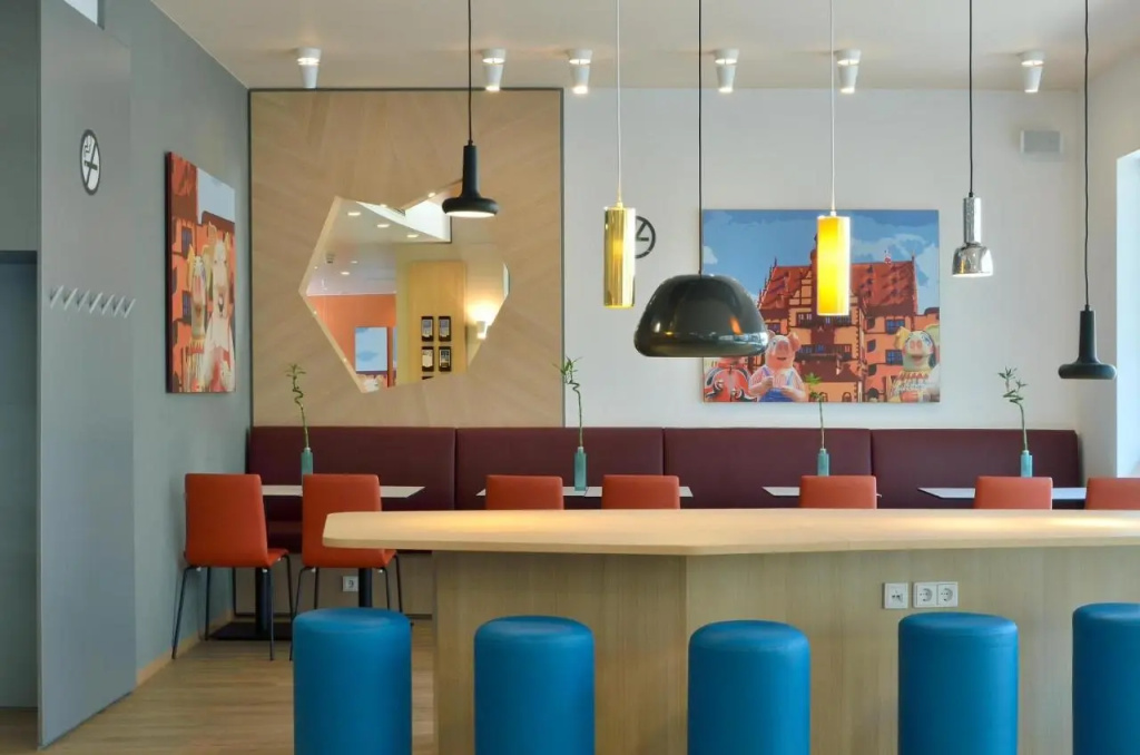 Hotel photo 24