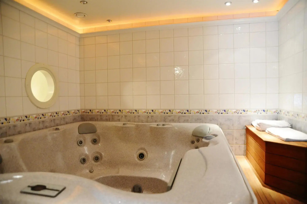 Best Western Arlanda Hotellby - Général