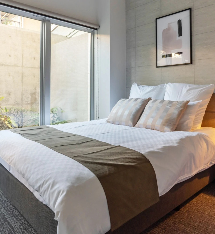 Bijou Suites AI PREMIUM 사진 1