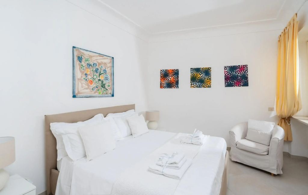 Hotel photo 38