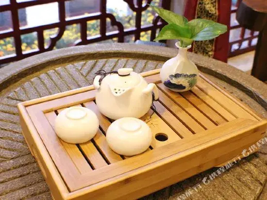 Yiyun International Hotel