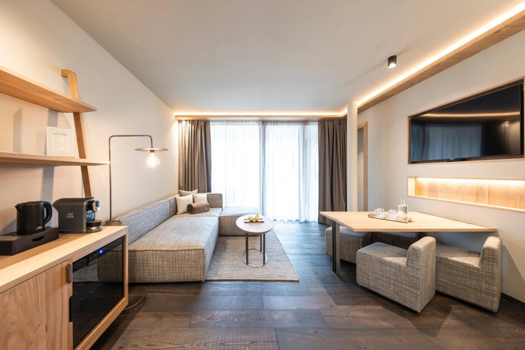Santre dolomythic home - Vorschau 2