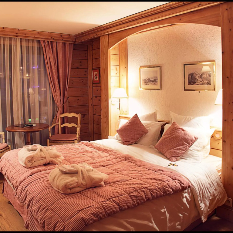 Hotel photo 46