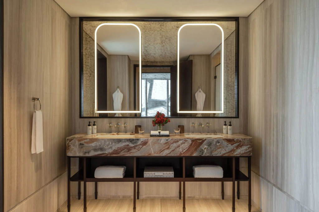 Hotel photo 34