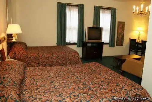 Hotel photo 30