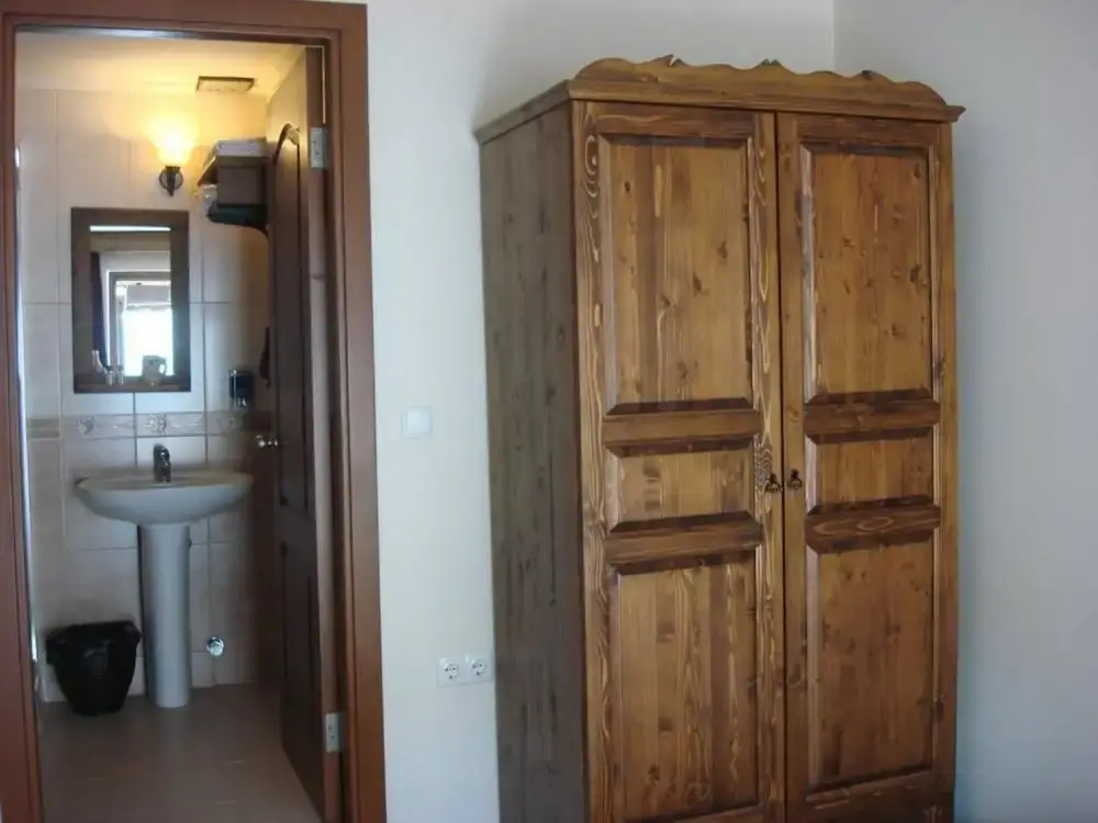 Hotel photo 33