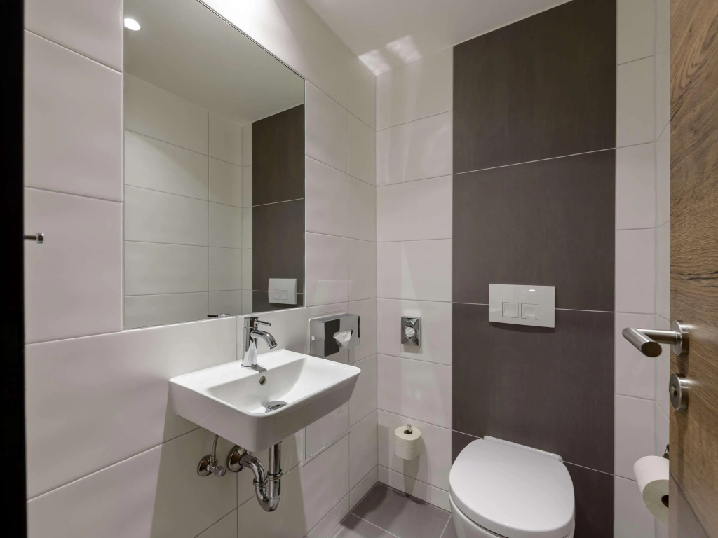 Hotel photo 42