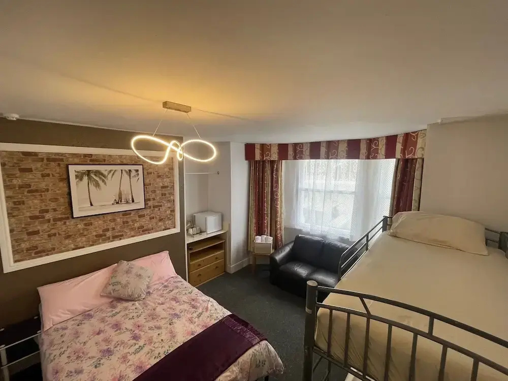Hotel photo 3