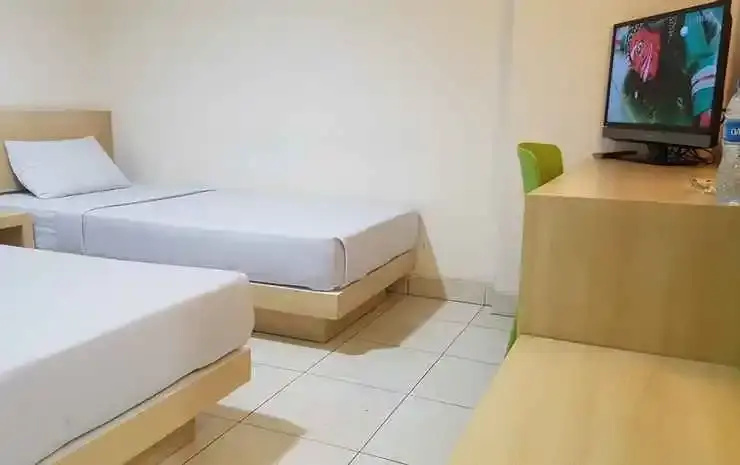 Hotel photo 26