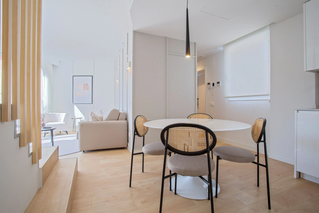 Hotel photo 44