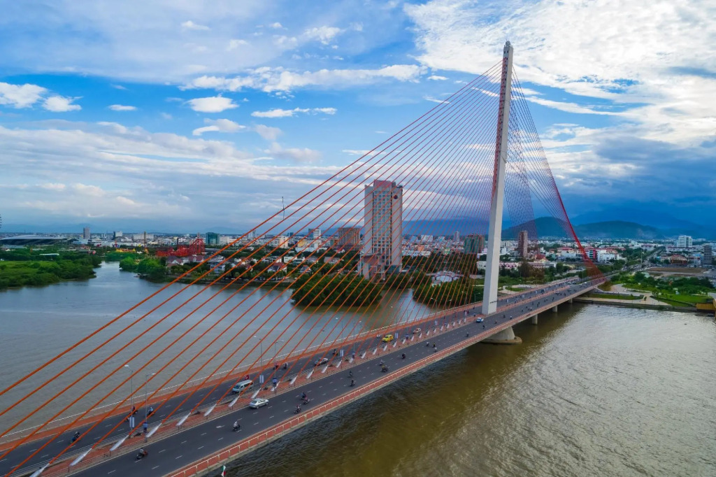 Nhà nghỉ ROMANTIC