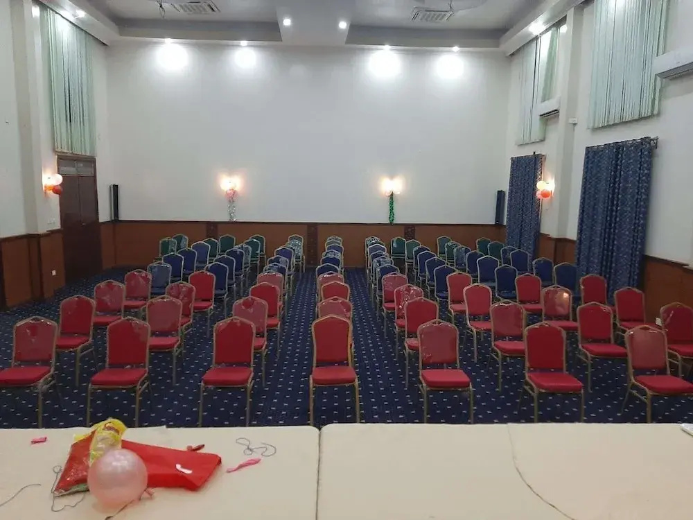 Hotel photo 33