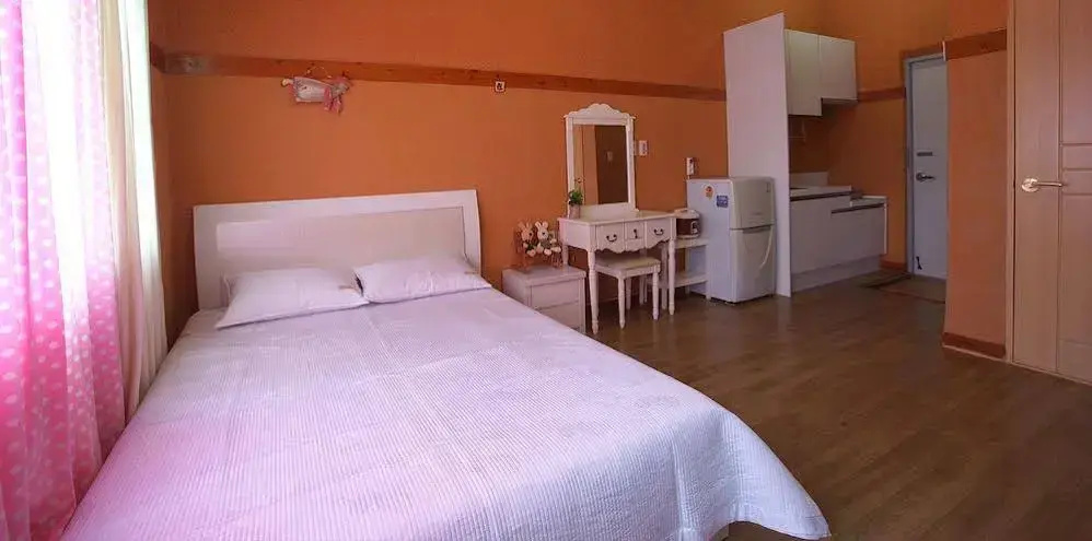 Hotel photo 36