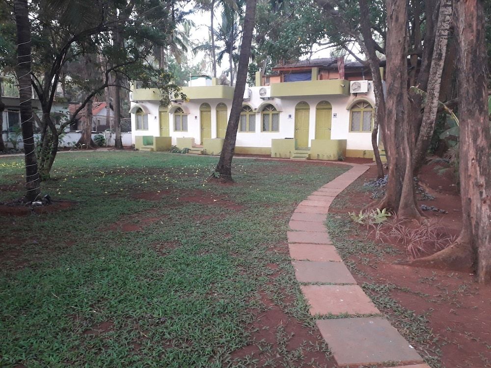 Image 12