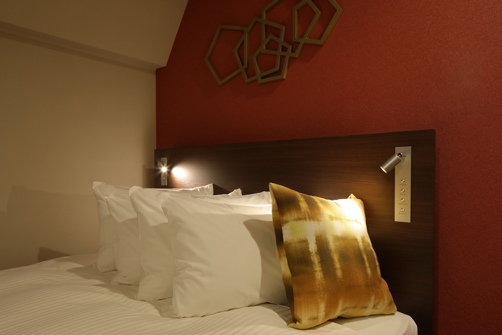 Red Roof Inn Kamata 사진 9