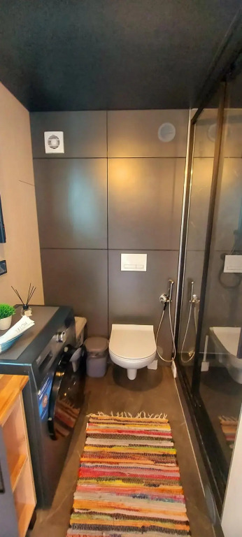 Алтайдом Белогорье - фото 9