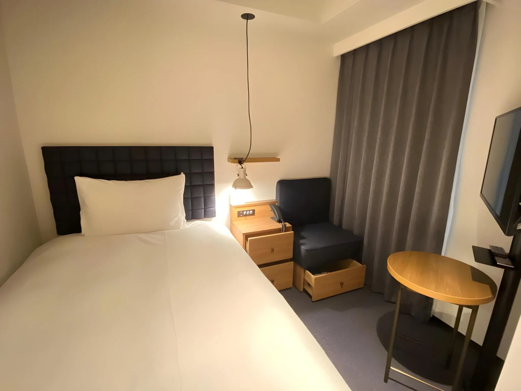 Hotel Resol Stay Akihabara 사진 14