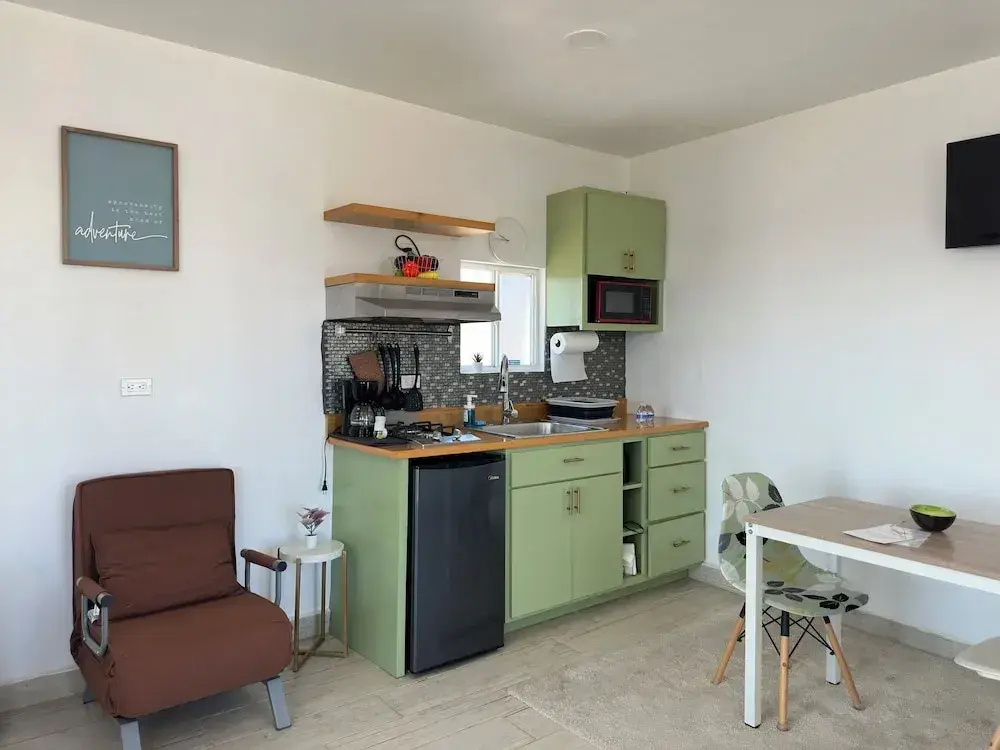 Hotel photo 25
