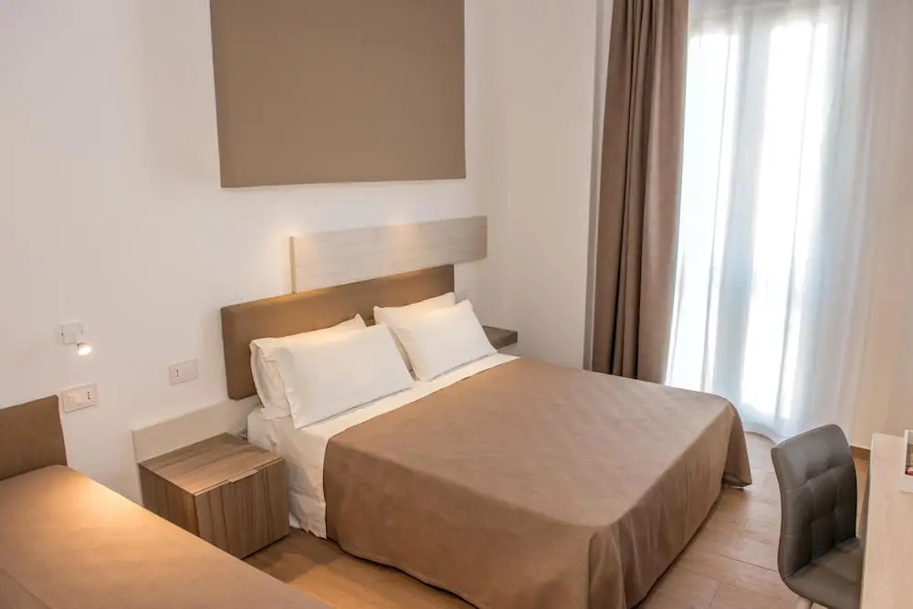 Hotel photo 23
