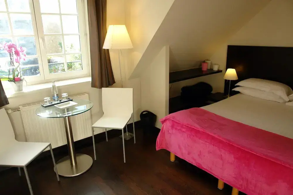 Hotel photo 28