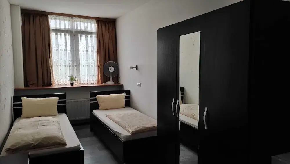 Hotel photo 31