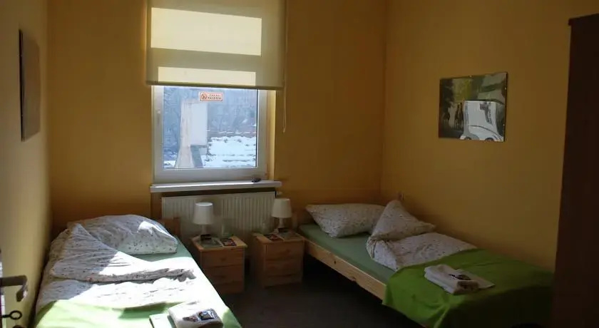 image url