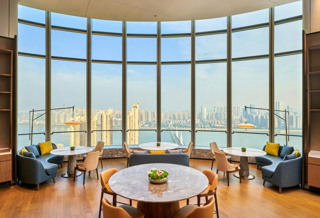 Hotel photo 44