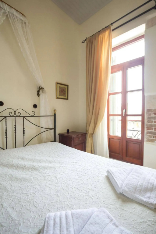 Hotel photo 49