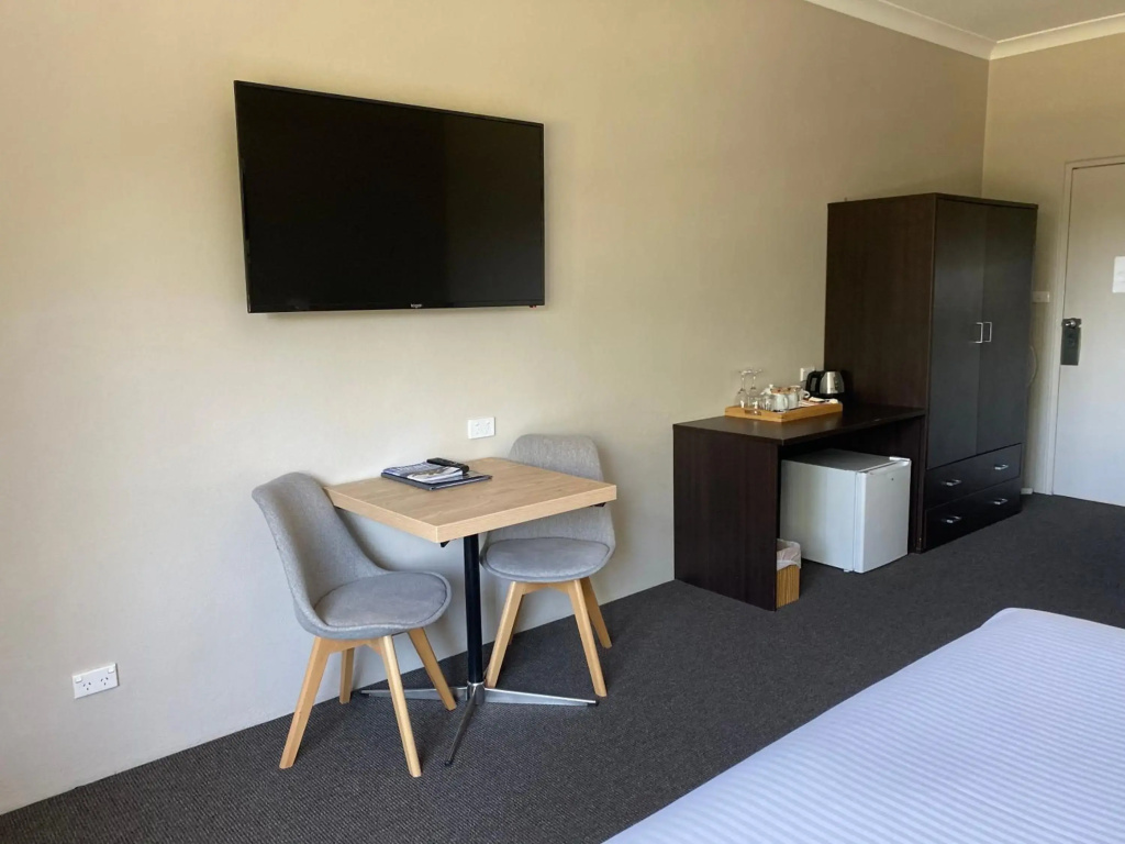 Hotel photo 25