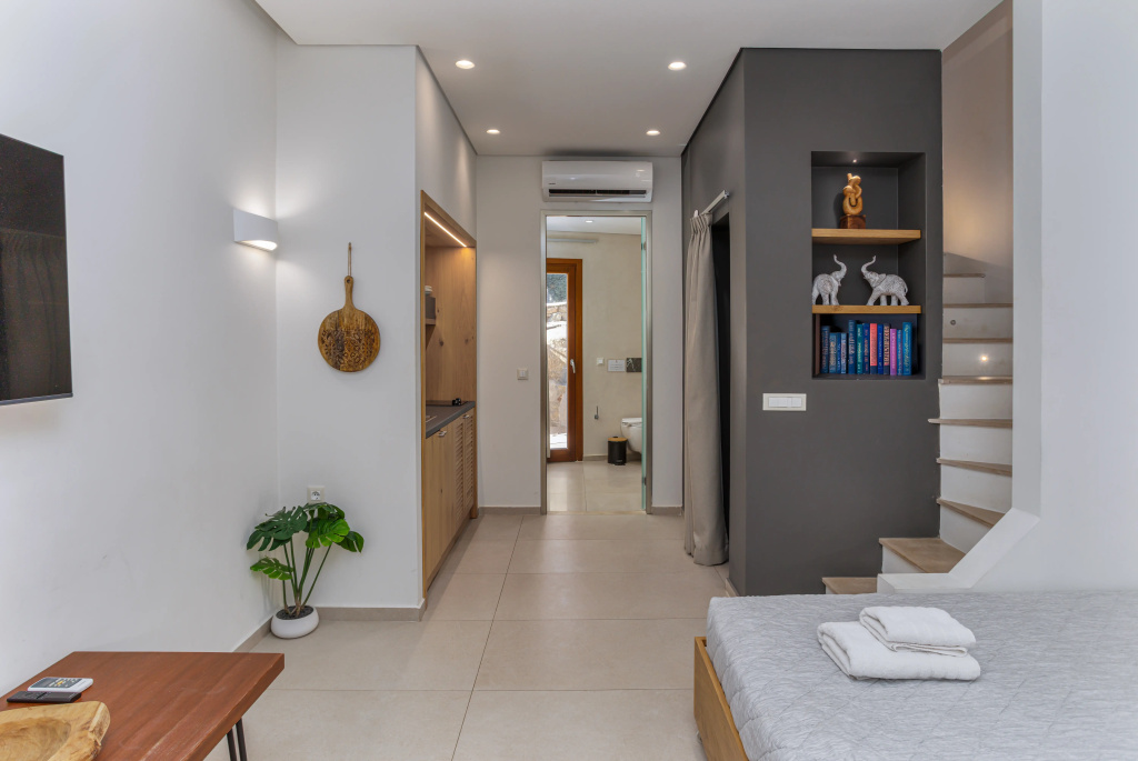 Edem Garden Residence